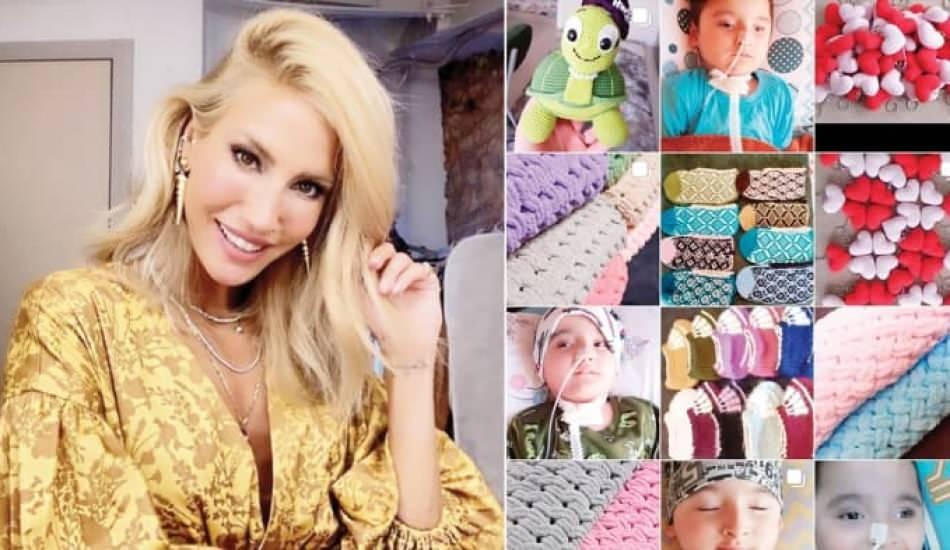 cagla_sikelin_paylasimi_hasta_cocuklarin_annelerine_umut_oldu_1593240937_8997.jpg