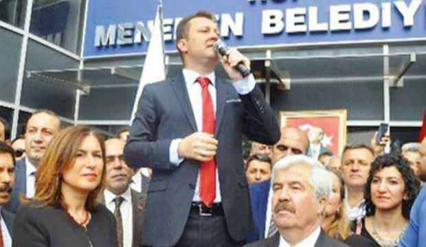 CHP ‘terör’den vazgeçmiyor! Soruşturma açıldı