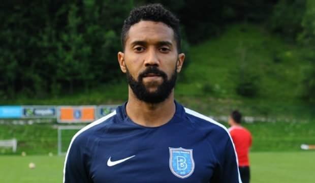 Clichy'den Uygur Türklerine destek