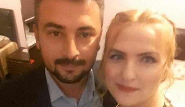 Çok acı olay: Genç çifti yıldırım ayırdı