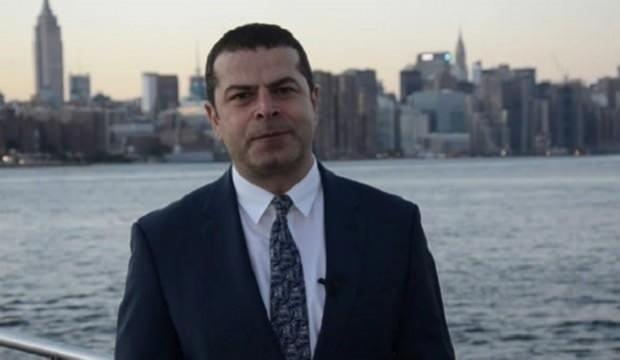 Cüneyt Özdemir, TSK'ya iftira atılan bölümleri kaldırdı, eleştirenlere sert yanıt verdi