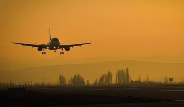Dev hava yolu şirketi duyurdu! Salgın zararı sebebiyle tasfiye edilecek