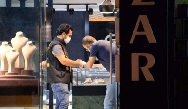 Diyarbakır'da 200 milyon TL'lik şok!