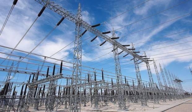 Elektrik tüketiminde rekor kırıldı