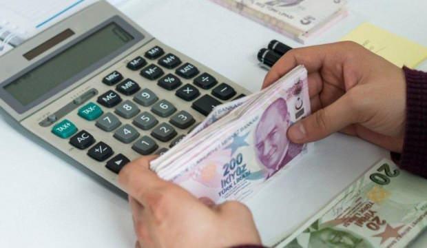 Emekli Maasi Ve Ikramiyesi Bayramdan Once Yatacak Mi Kurban Bayrami Zamli Maaslar Guncel Haberleri