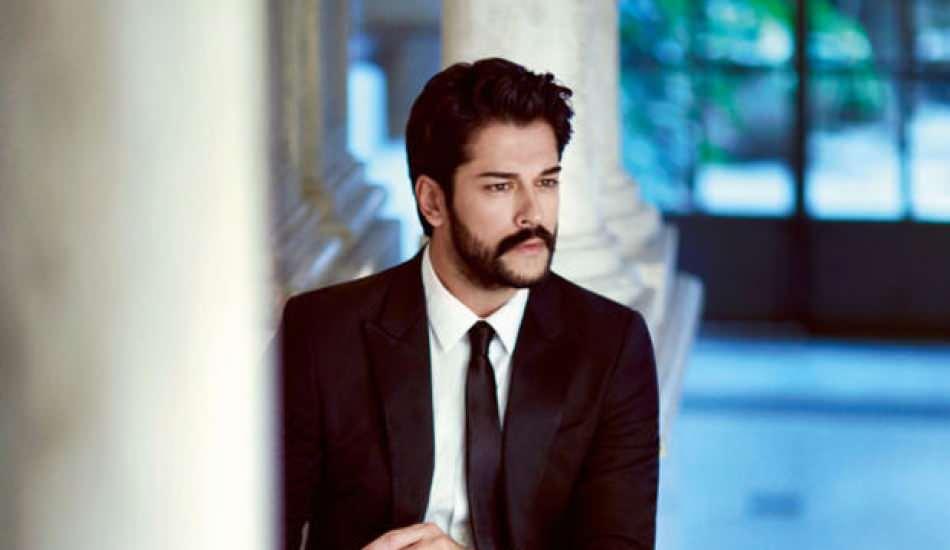 fahriye_evcenin_esi_burak_ozcivitten_yeni_paylasim_1592983662_0244.jpg