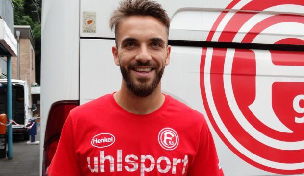 Başakşehir'den Kenan Karaman hamlesi!