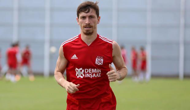 Mert Hakan'ın faturası Şükrü Hanedar'a kesildi
