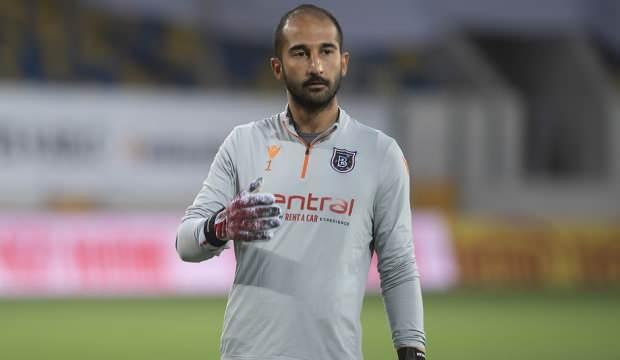 Goztepe De Volkan Babacan Sesleri Tum Spor Haber