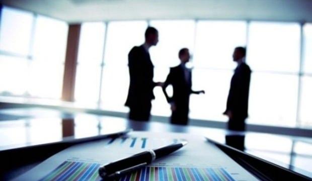 Halk GYO'dan bedelsiz ve temettü kararı