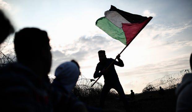 Hamas ve İslami Cihad karar aldı: Filistin direnişi olarak hazırız