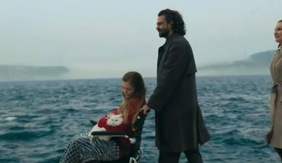 idealleri_icin_imamligi_birakan_bir_yonetmenin_dramatik_hikayesi_1593338851_5393.jpg