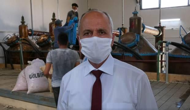 Kılıçdaroğlu’na 5 lira yanıtı: Fiyat doğru değil