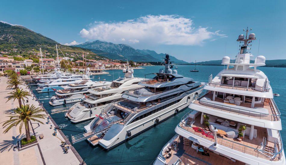 kontrollu_normallesme_surecinde_yat_turizmine_buyuk_ilgi_1593160330_4009.jpg