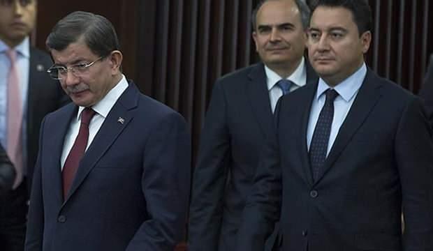 Prof. Dr. Burhanettin Duran yazdı: Liberal ilmihalden öğüt verenler