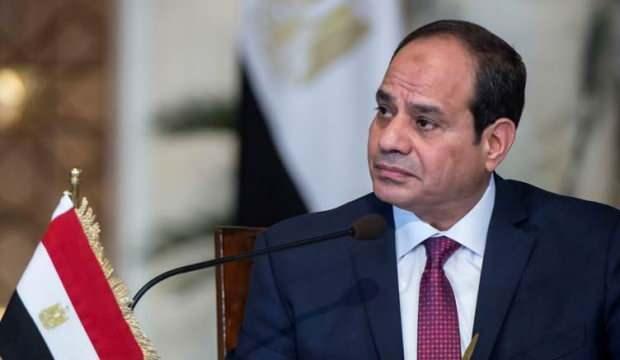 Libya'da tehlikeli adımlar: Mısır savaşa doğru sürükleniyor