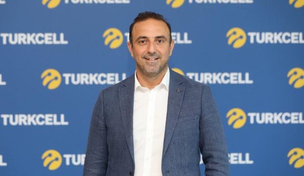 Londra’nın ‘Zeka Gücü’ Turkcell oldu