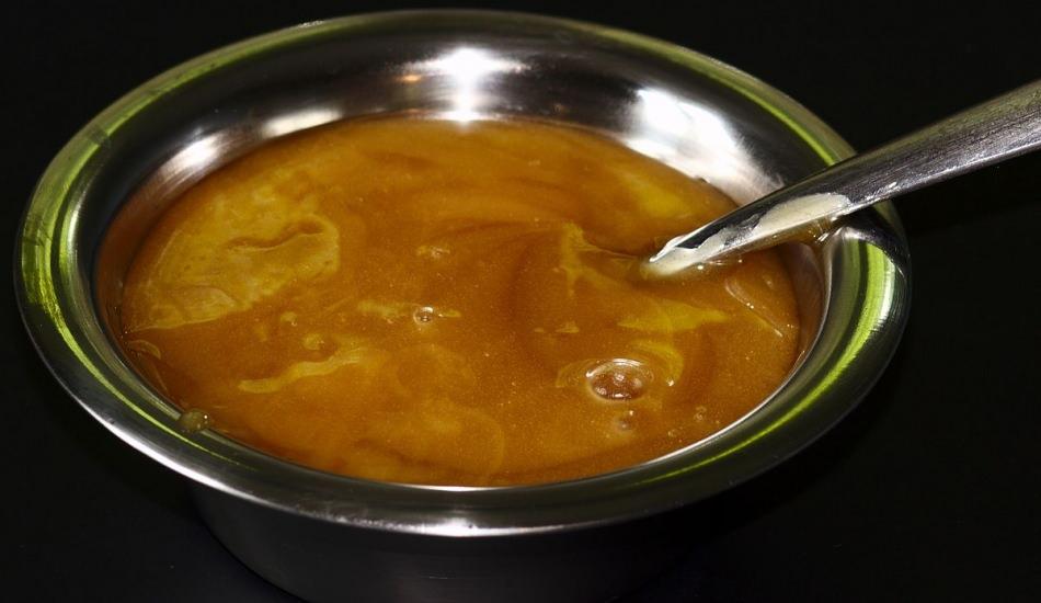 manuka_bali_nedir_ve_faydalari_nelerdir_manuka_balini_tuketmek_1593089876_8944.jpg