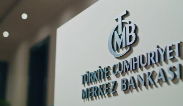 Merkez Bankası "bekle-gör" dönemine geçti