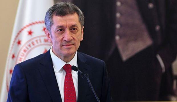 Önemli hazırlık: 5 milyon öğrenciye ulaştırılacak