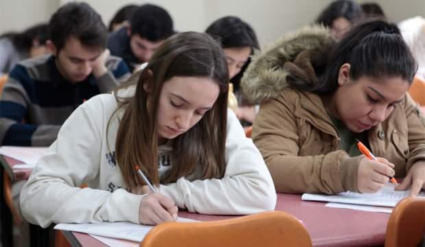 YKS sınavına girecekler dikkat! Son dakika açıklaması geldi