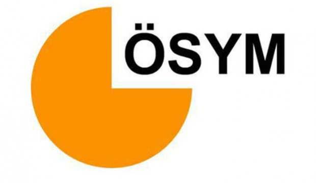YKS kitapçığı paylaşımında bir kişi gözaltına alındı