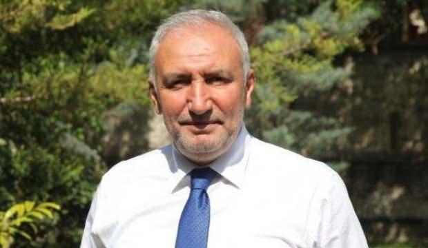 Sınava geç kalan öğrencilerin yardımına Milletvekili yetişti
