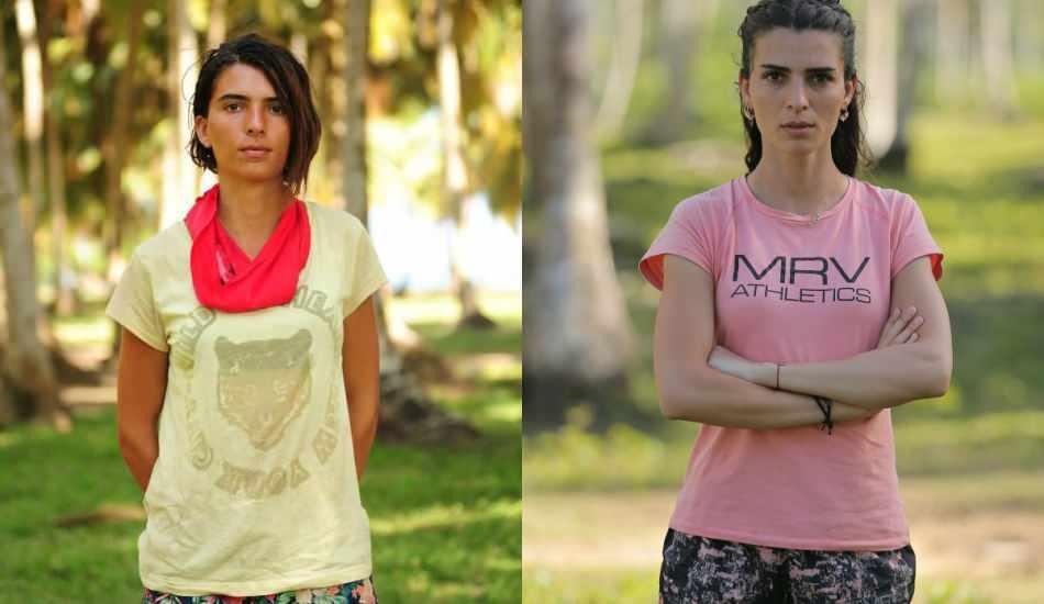 survivorun_eski_yarismacisi_merve_aydindan_mujdeli_haber_anne_oluyorum_1592811377_5352.jpg