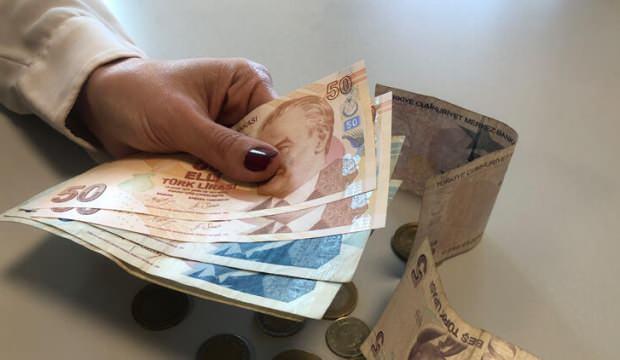 Dul Ve Yetim Ayligina Kac Tl Zam Yapilacak Ssk Ve Bag Kur Zammi Yuzde Kac Olacak Guncel Haberleri