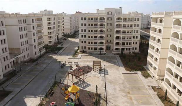 Bakanlık duyurdu! 26 ilde satışa çıktı