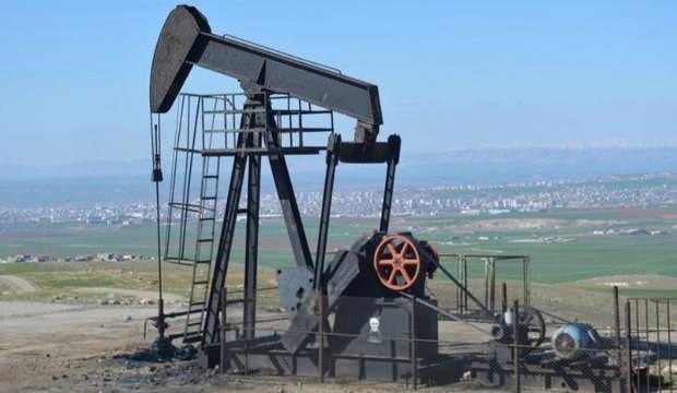 TP'nin petrol arama sahalarında ruhsat süreleri uzatıldı