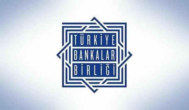 Türkiye Bankalar Birliği'nin yönetim kurulu üyeleri seçildi