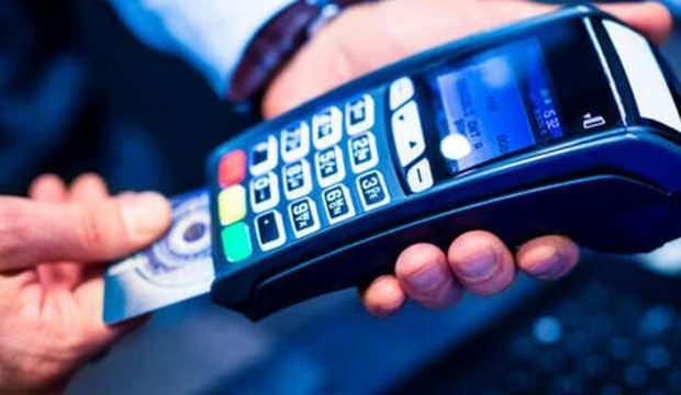 Wirecard iflas başvurusunda bulundu
