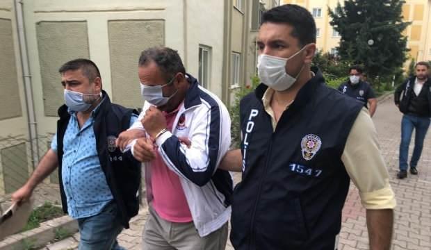 Yat dolandırıcılarına 'Marina' operasyonu: 11 gözaltı