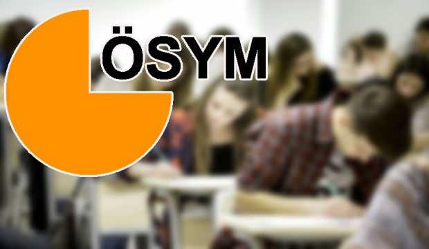 Yks 2020 Tyt Ayt Ydt Oturumlari Sinav Saatleri 2020 Yks Saat Kacta Baslayip Kacta Bitecek Glbnews Com