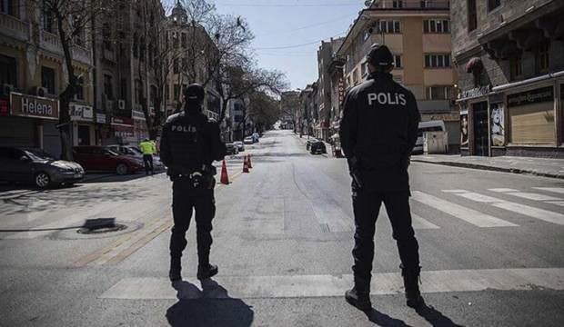 Bakan Koca Ve Vali Yerlikaya Dan Aciklama Yks Basladi 81 Ilde Sokaga Cikma Kisitlamasi Guncel Haberleri