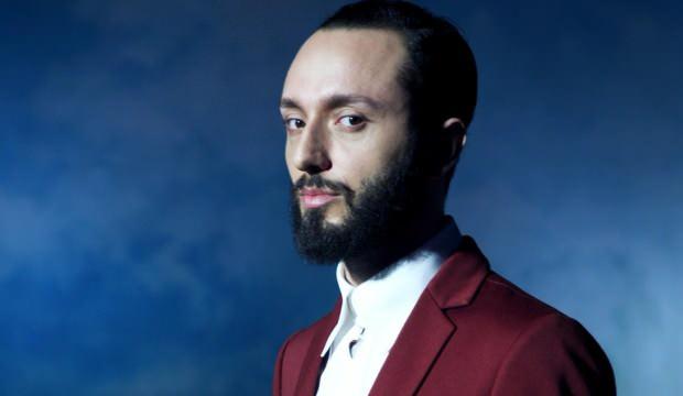 YKS sınavındaki Mabel Matiz sorusu gündem oldu