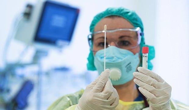30 Haziran koronavirüs tablosu: İran yeniden zirvede