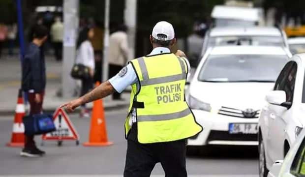 9'uncu kez alkollü yakalandı: 50 yıl ceza