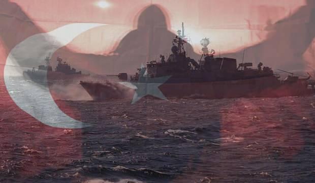 NATO'dan Türkiye-Fransa krizine dair yeni açıklama! Gizli rapor vurgusu