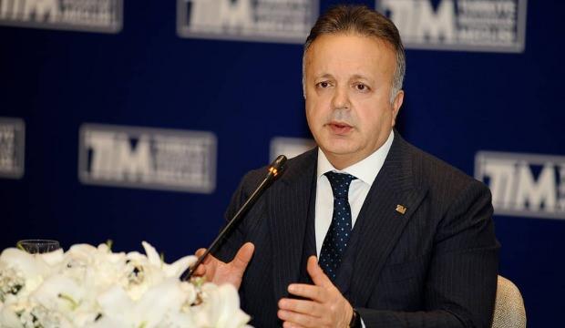 İhracat yeni normale rekorla başladı