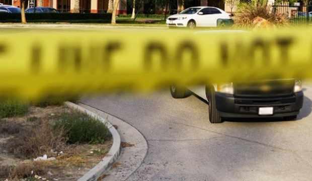 ABD’de gece kulübüne silahlı saldırı: 12 yaralı