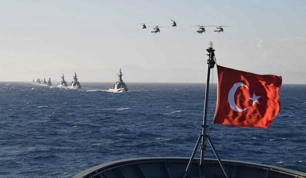 Açık açık yazdılar: Türkiye'den öğreneceklerimiz var, başlamalıyız!