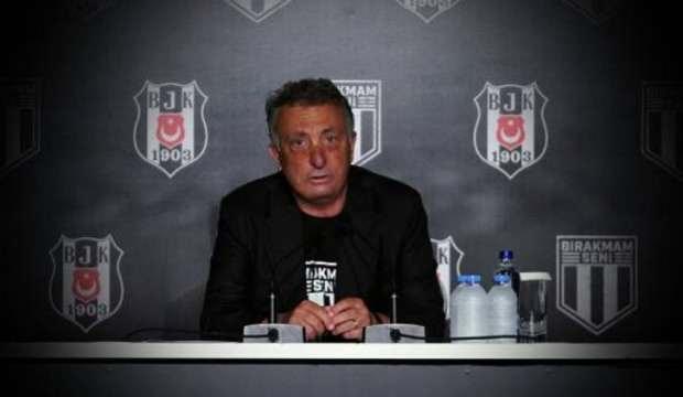 Ahmet Nur Çebi’den iş adamlarına ziyaret