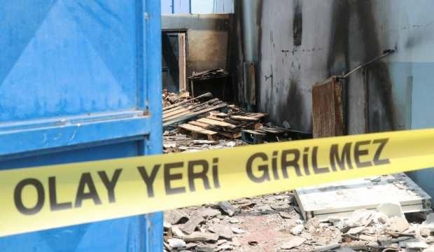 AK Partili Mehmet Muş'tan Sakarya açıklaması: Elimizden geleni yapacağız