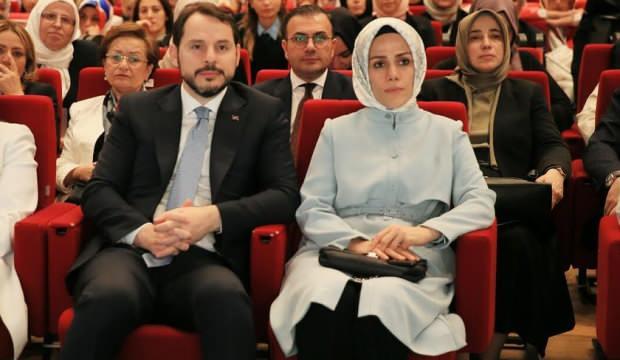 Albayrak'a çirkin saldırıya çok sayıda gözaltı!