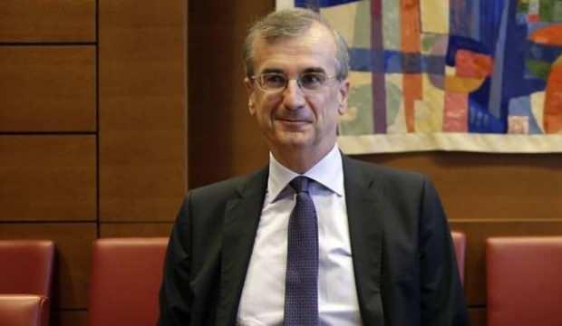 AMB/Villeroy: Krizden önce “çöp” olan tahvillerde alım ihtimal dışı
