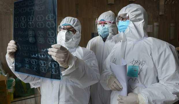 Azerbaycan’da Covid-19 vaka sayısı artıyor