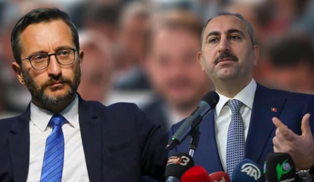 Son dakika: Berat Albayrak ve eşine yapılan ahlaksız paylaşıma tepkiler çığ gibi yağıyor