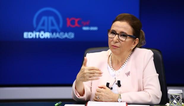 Bakan duyurdu! İkinci el araç fiyatları için harekete geçiliyor